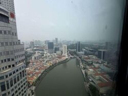Chartered Bank Building (D1), Office #631029511